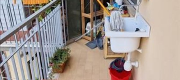 3 rooms Apartment in Siena, Italy No. 92733 7