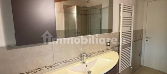 3 chambres Maison à Saonara, Italy No. 320274 10