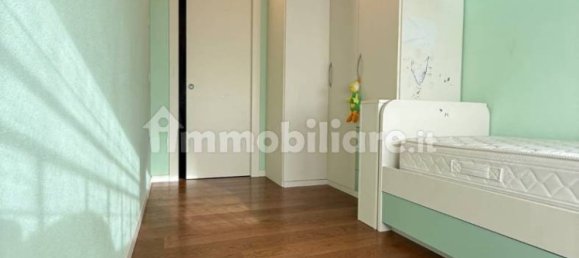 3 chambres Maison à Saonara, Italy No. 320274 5