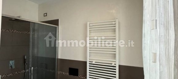 3 chambres Maison à Saonara, Italy No. 320274 14