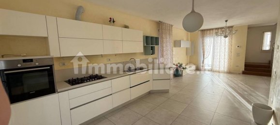 3 chambres Maison à Saonara, Italy No. 320274 2