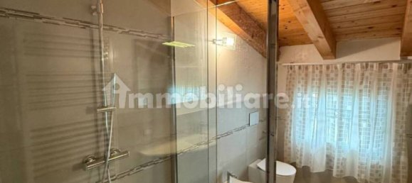 3 chambres Maison à Saonara, Italy No. 320274 13