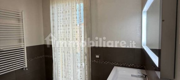 3 chambres Maison à Saonara, Italy No. 320274 16