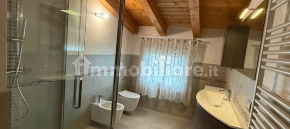 3 chambres Maison à Saonara, Italy No. 320274 11