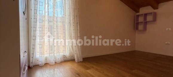 3 chambres Maison à Saonara, Italy No. 320274 8