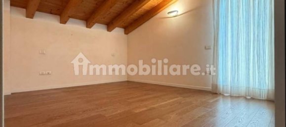 3 chambres Maison à Saonara, Italy No. 320274 7