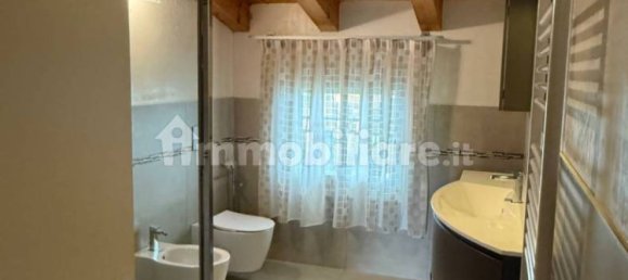 3 chambres Maison à Saonara, Italy No. 320274 12