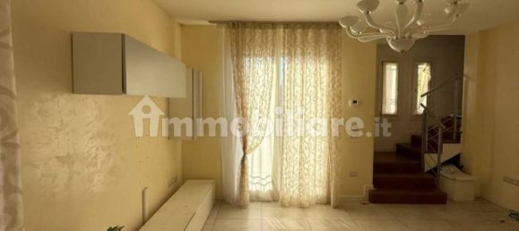 3 chambres Maison à Saonara, Italy No. 320274 17