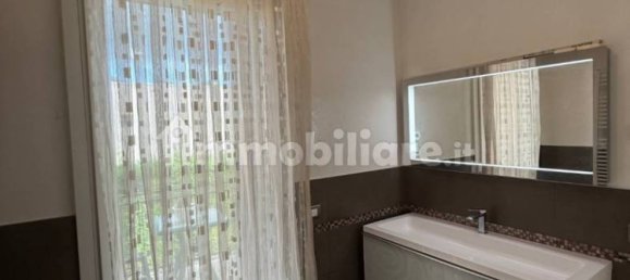 3 chambres Maison à Saonara, Italy No. 320274 15