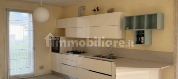 3 chambres Maison à Saonara, Italy No. 320274 3