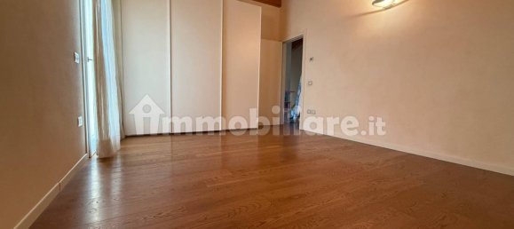 3 chambres Maison à Saonara, Italy No. 320274 6