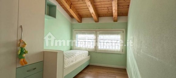 3 chambres Maison à Saonara, Italy No. 320274 4