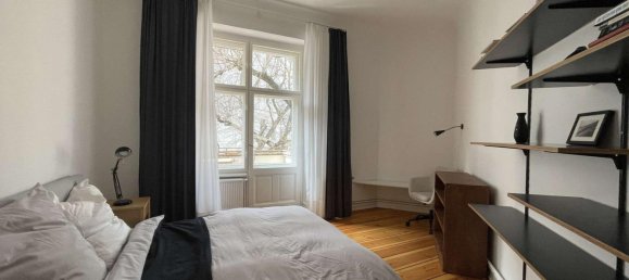 2 غرف نوم شقة في Neukolln, Germany رقم 328260 4