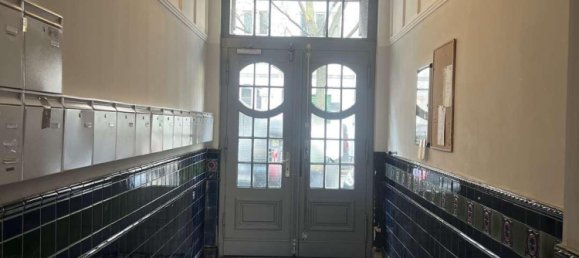 2 غرف نوم شقة في Neukolln, Germany رقم 328260 13