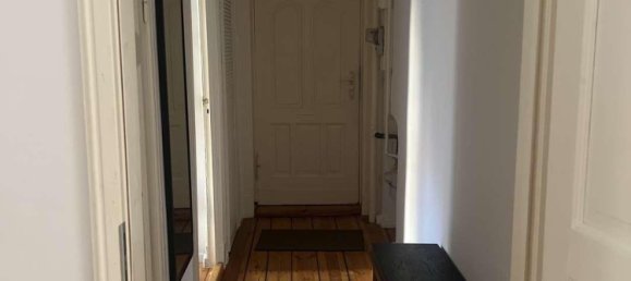 2 غرف نوم شقة في Neukolln, Germany رقم 328260 11