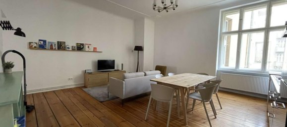 2 غرف نوم شقة في Neukolln, Germany رقم 328260 2