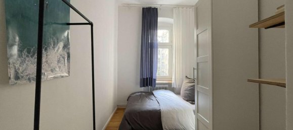 2 غرف نوم شقة في Neukolln, Germany رقم 328260 6