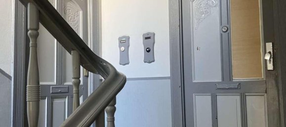 2 غرف نوم شقة في Neukolln, Germany رقم 328260 12