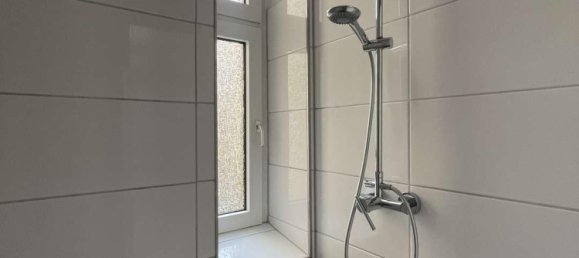 2 غرف نوم شقة في Neukolln, Germany رقم 328260 10