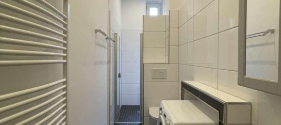 2 غرف نوم شقة في Neukolln, Germany رقم 328260 9