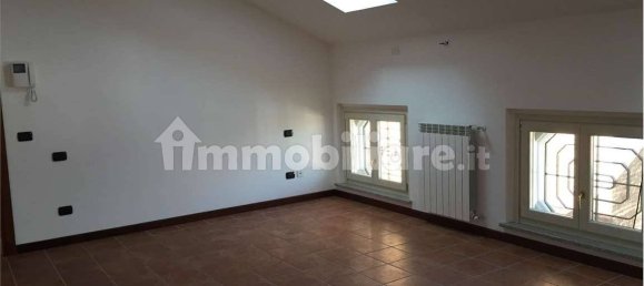 Studio in San Colombano al Lambro, Italy No. 95883 15
