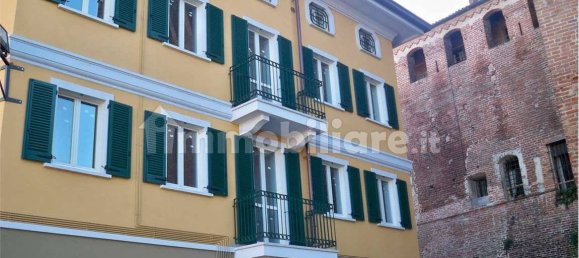 Studio in San Colombano al Lambro, Italy No. 95883 4