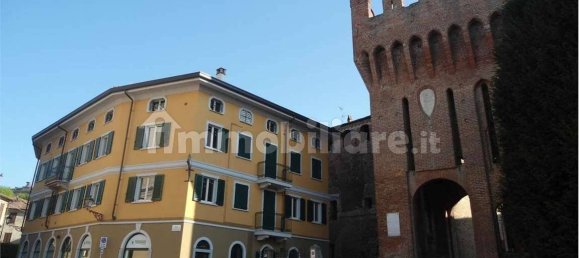 Studio in San Colombano al Lambro, Italy No. 95883 2