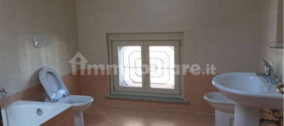 Studio in San Colombano al Lambro, Italy No. 95883 18