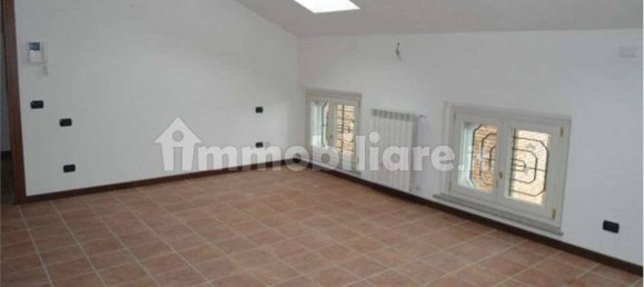 Studio in San Colombano al Lambro, Italy No. 95883 10