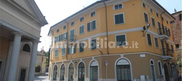 Studio in San Colombano al Lambro, Italy No. 95883 5