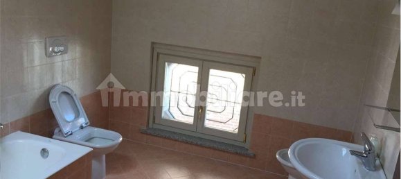 Studio in San Colombano al Lambro, Italy No. 95883 20