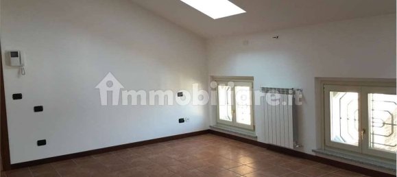 Studio in San Colombano al Lambro, Italy No. 95883 16