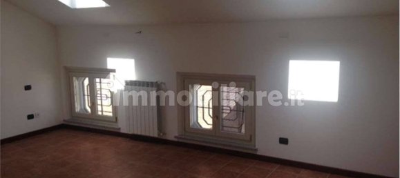 Studio in San Colombano al Lambro, Italy No. 95883 11