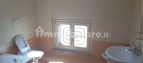 Studio in San Colombano al Lambro, Italy No. 95883 22