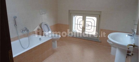 Studio in San Colombano al Lambro, Italy No. 95883 21