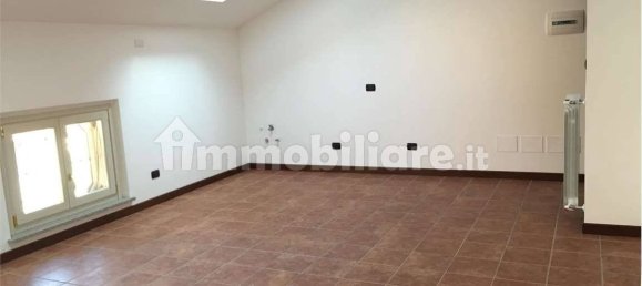 Studio in San Colombano al Lambro, Italy No. 95883 14