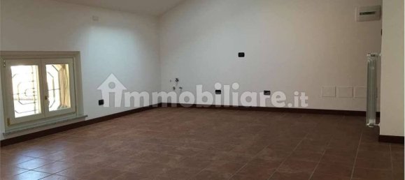 Studio in San Colombano al Lambro, Italy No. 95883 12