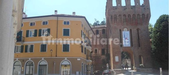 Studio in San Colombano al Lambro, Italy No. 95883 7