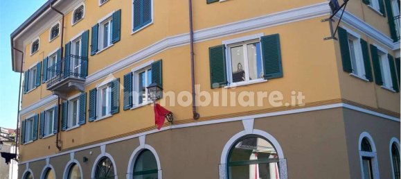 Studio in San Colombano al Lambro, Italy No. 95883 3