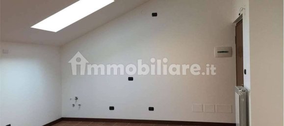 Studio in San Colombano al Lambro, Italy No. 95883 17