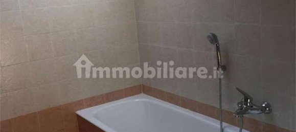 Studio in San Colombano al Lambro, Italy No. 95883 19