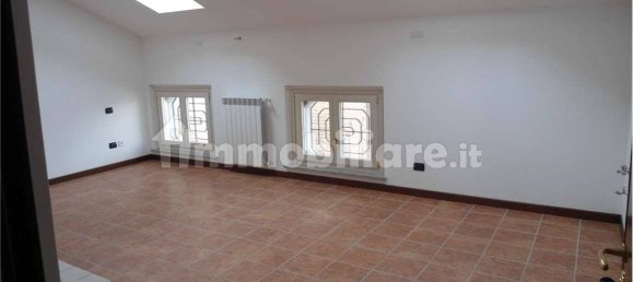 Studio in San Colombano al Lambro, Italy No. 95883 9