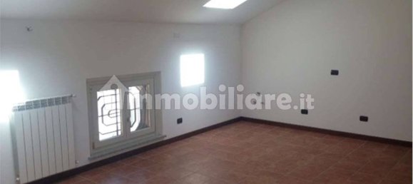 Studio in San Colombano al Lambro, Italy No. 95883 13