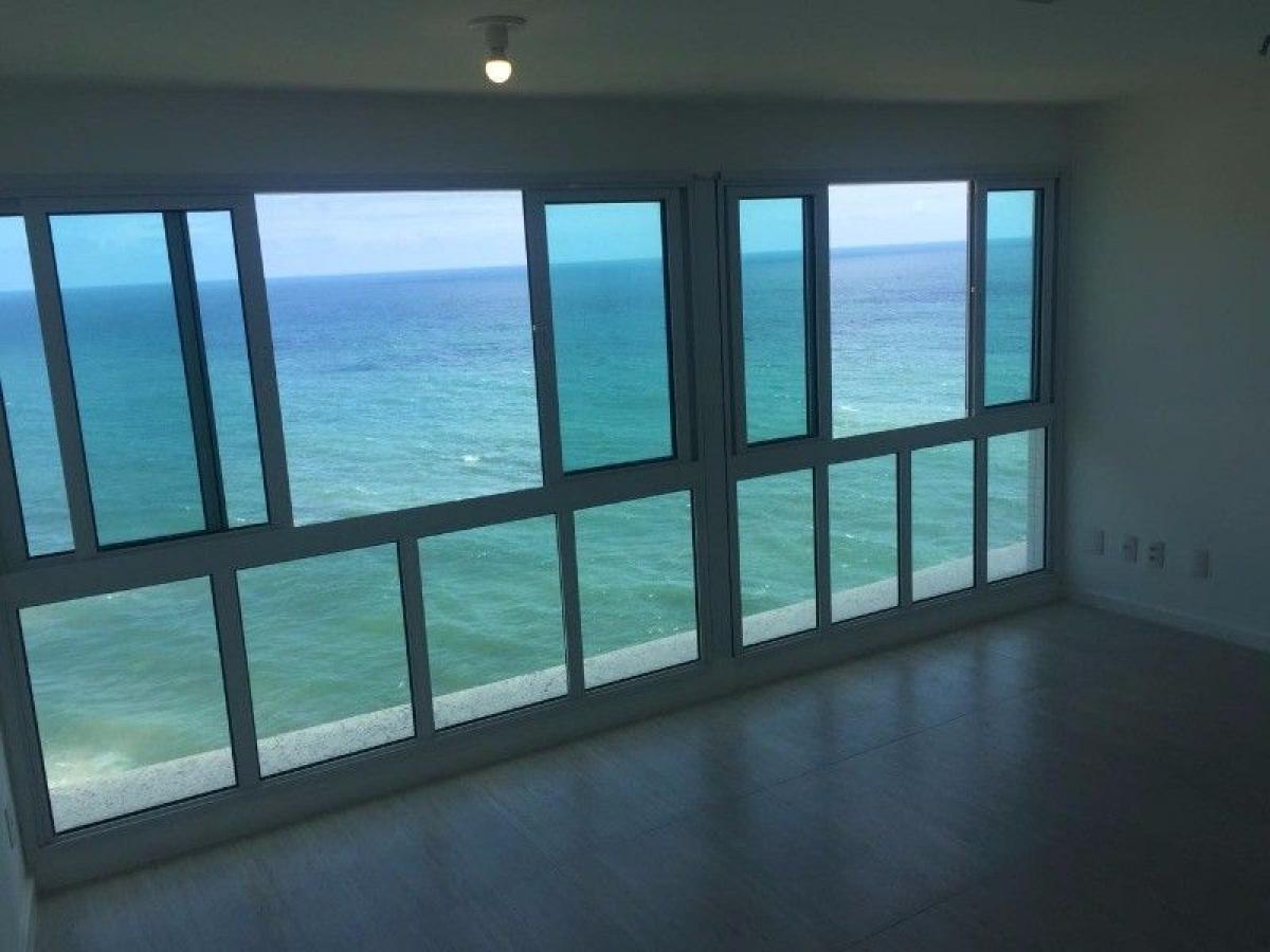 Studio in Salvador, Brazil, Nr. 520637