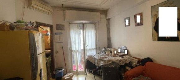 3 rooms Apartment in Milan, Italy No. 287716 2