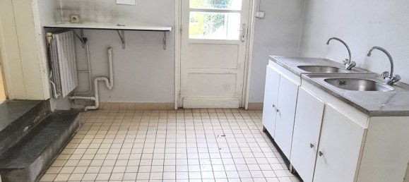 5 غرف نوم منزل في Orchies, France رقم 62916 5