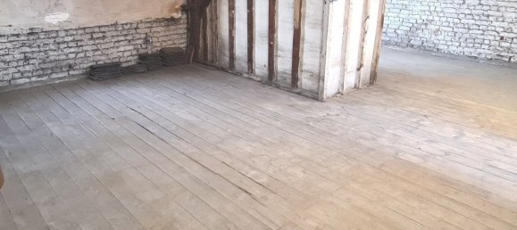 5 غرف نوم منزل في Orchies, France رقم 62916 10