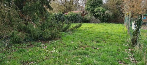 5 غرف نوم منزل في Orchies, France رقم 62916 12