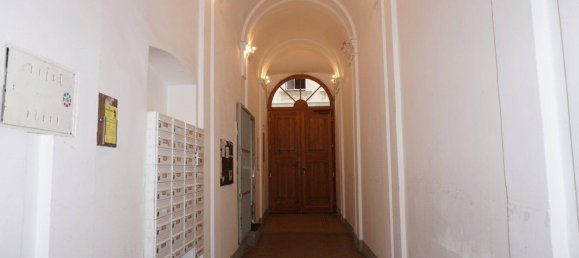 Studio in Mariahilf, Austria No. 149833 6