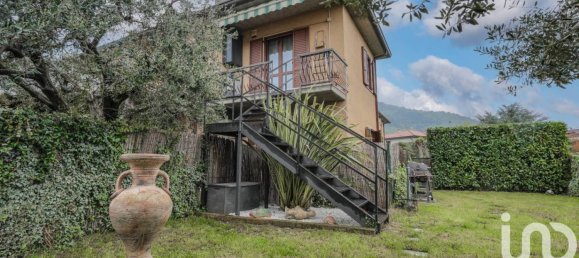 2 chambres Appartement à Provaglio d'Iseo, Italy No. 365411 20